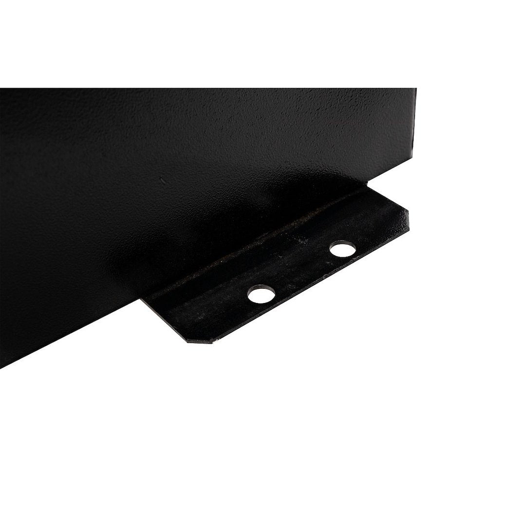 Product of Better Built Company 29211676 Diesel Liquid Transfer Tank 75 Gallon Rectangular