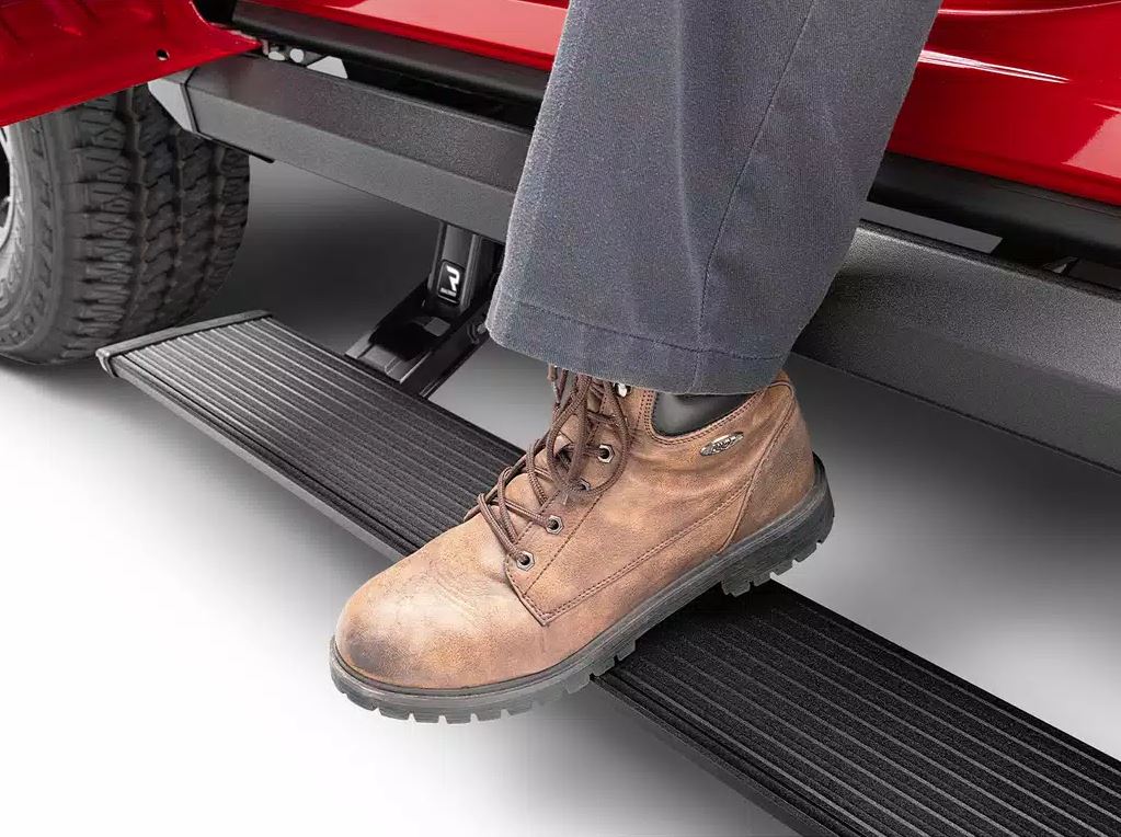 Amp Research 77362-01a Running Board||77362-01a_10.Jpg||95||amp7736201a||1682025