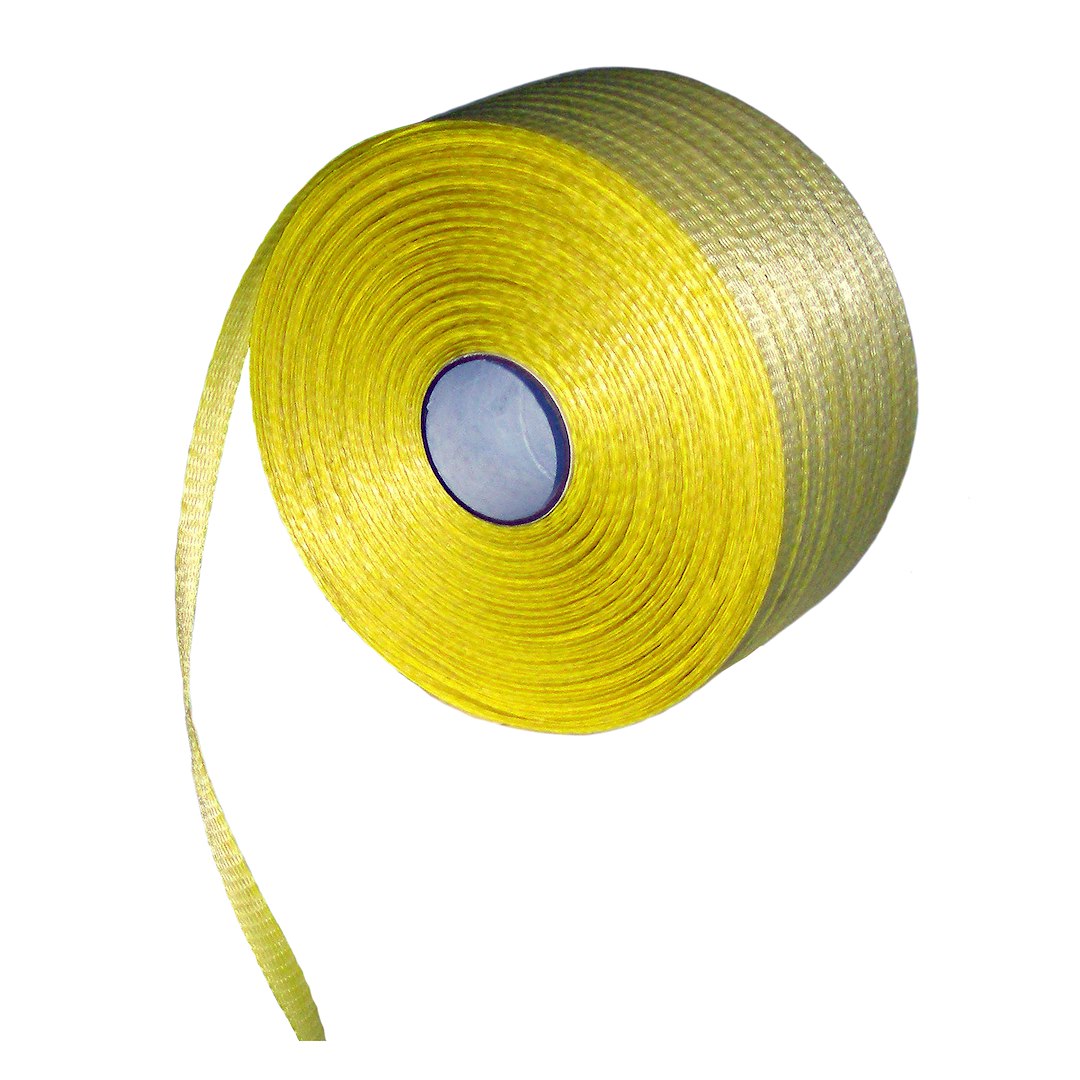 Dr Shrink Ds-750hw Boat Shrink Wrap Strapping Cord||ds-750hw.Jpg||85||d7yds750hw||2249127