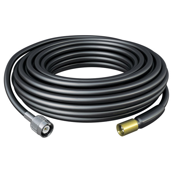 Product of Shakespeare Src-50 Antenna Cable