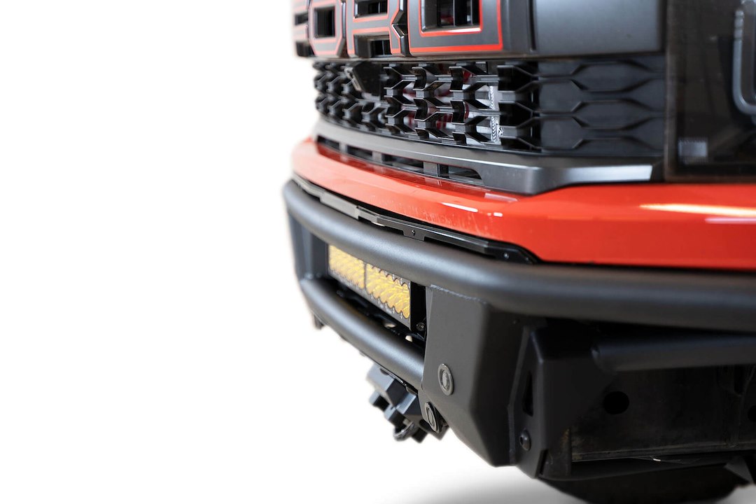 Addictive Desert Designs Ac2101401na Winch Mount||ac2101401na_2.Jpg||87||addac2101401n||971456