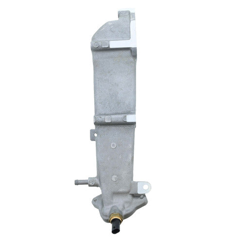 Motorad/ Cst Ch1079 Thermostat Housing||ch1079_6.Jpg||91||c97ch1079||1346926