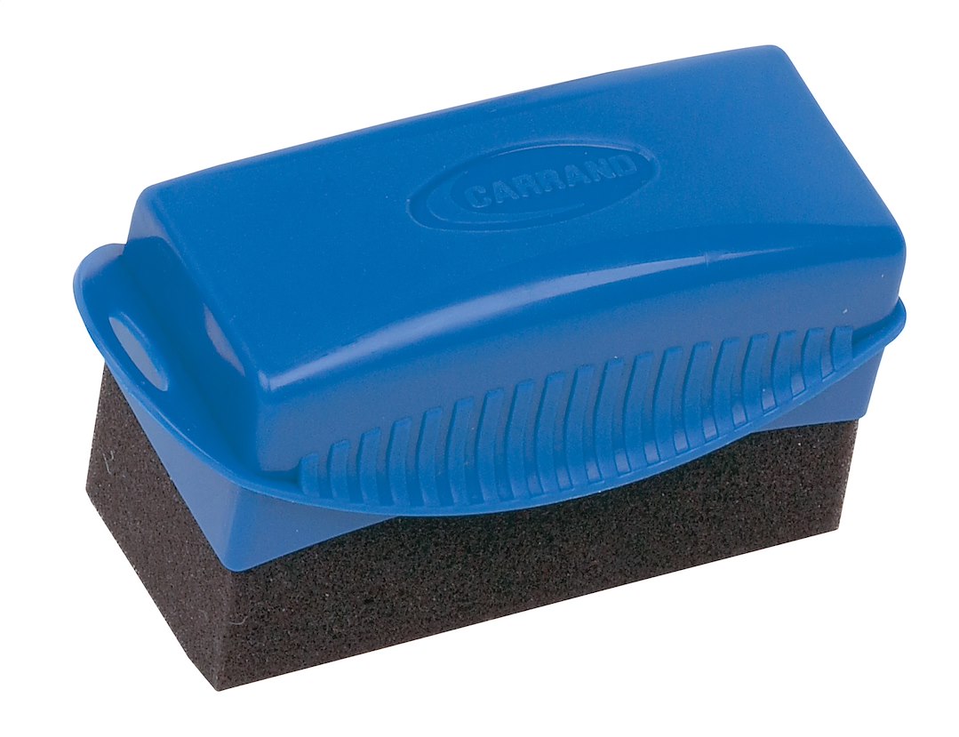 Product of Carrand 92043 Tire Dressing Applicator Pad