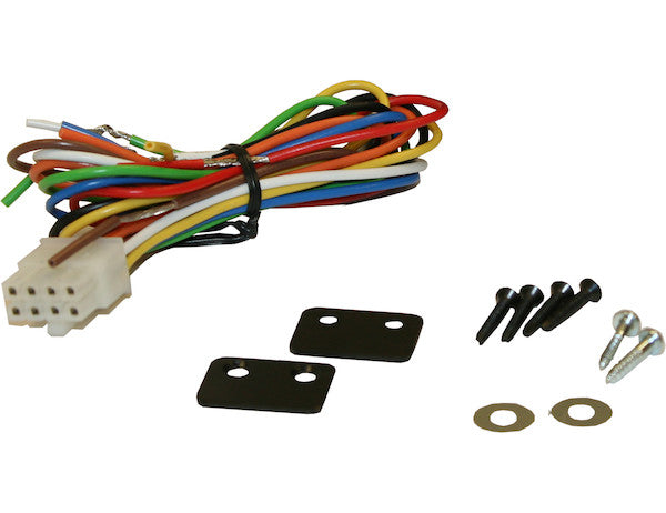 Buyers Products 6391206 Switch Panel||6391206_2.Jpg||87||b836391206||2237170