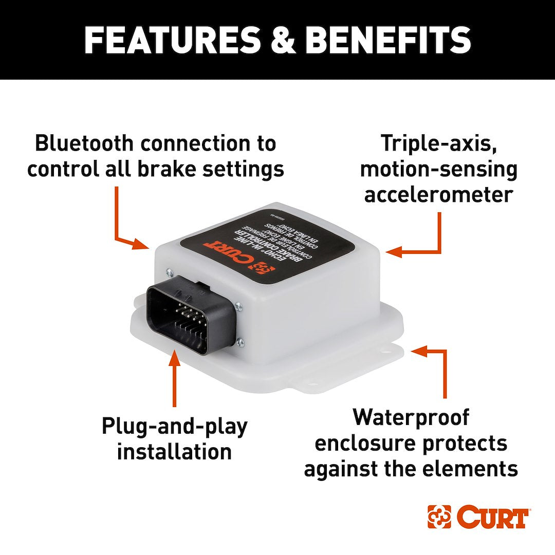 Curt 51200 Trailer Brake Control||51200_3008x1990_Fa.Jpg||86||c9351200||1123745