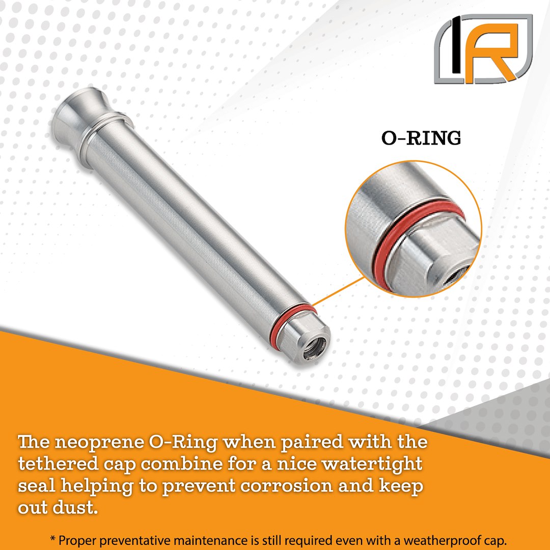 Gen-Y Hitch Gh-103909 Trailer Hitch Pin||gh-103907_3.Jpg||88||gyhgh103909||1737358