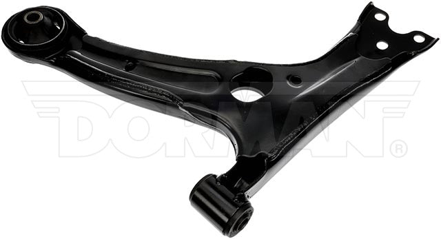 Dorman (Oe Solutions) 520-450 Control Arm||||88||d18520450||2012332