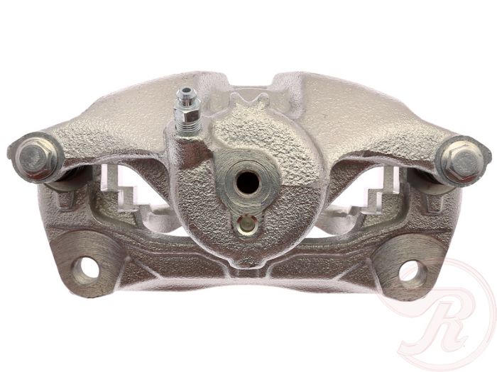 Product of Raybestos Brakes Frc12899c Brake Caliper