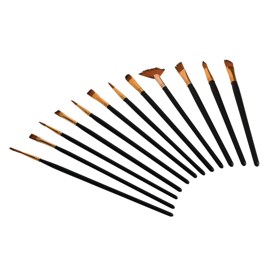Performance Tool W228 Paint Brush||w228.Jpg||85||ptlw228||1284360
