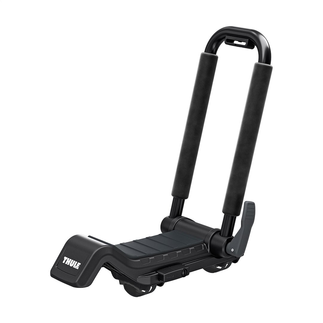 Thule 848004 Kayak Carrier||1386492.Jpg||86||t22848004||1622074