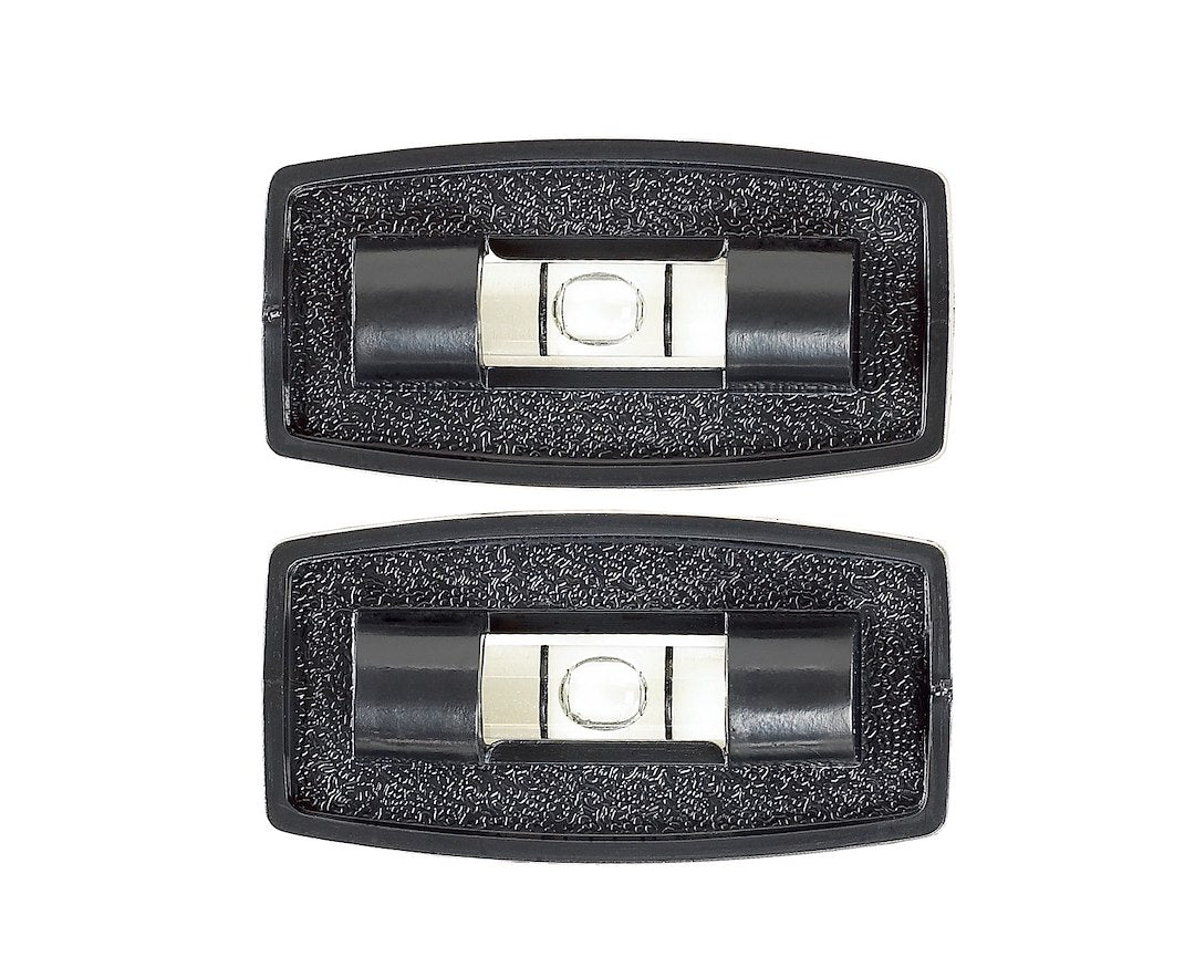 Product of Hopkins Mfg 03926 Rv Level