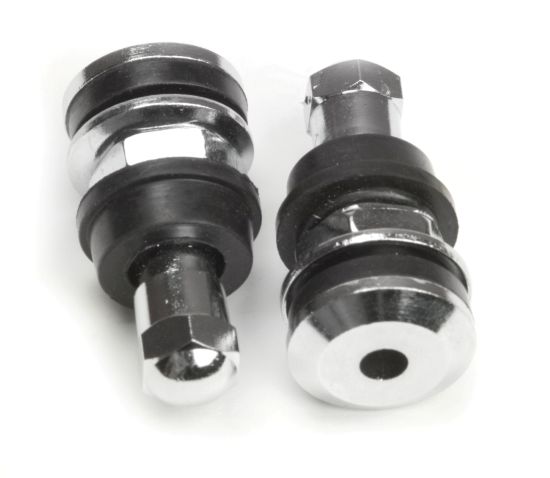 Performance Tool 60101 Valve Stem||60101.Jpg||85||ptl60101||2345190
