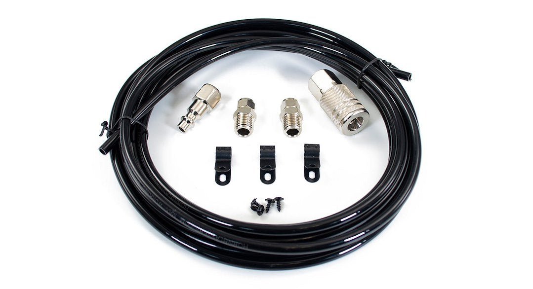 Horn Blasters Aa-Tik-H Air Compressor Tire Inflation Gun||aa-Tik-H_4.Jpg||89||hrnaatikh||1511104