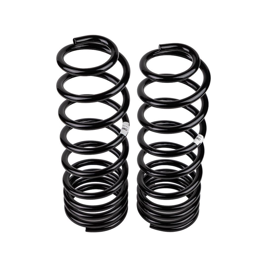 Product of Arb 2890 Coil Spring
