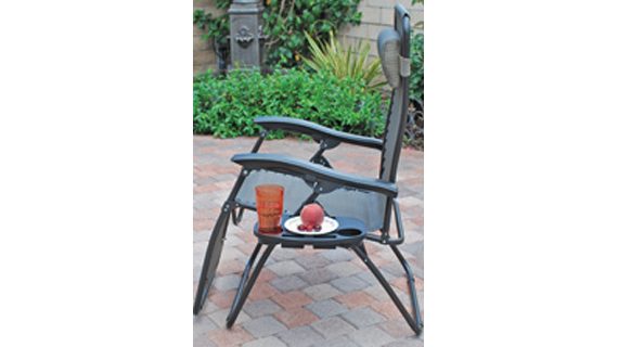 Prime Products 13-9003 Table||13-9003_2.Jpg||87||p2d139003||1268771