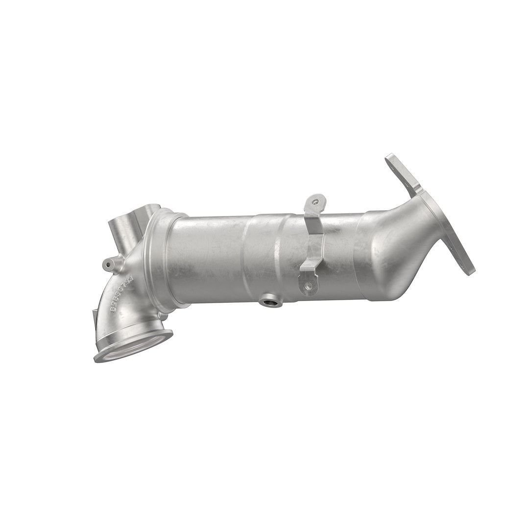 Product of Walker Exhaust 16952 Catalytic Converter