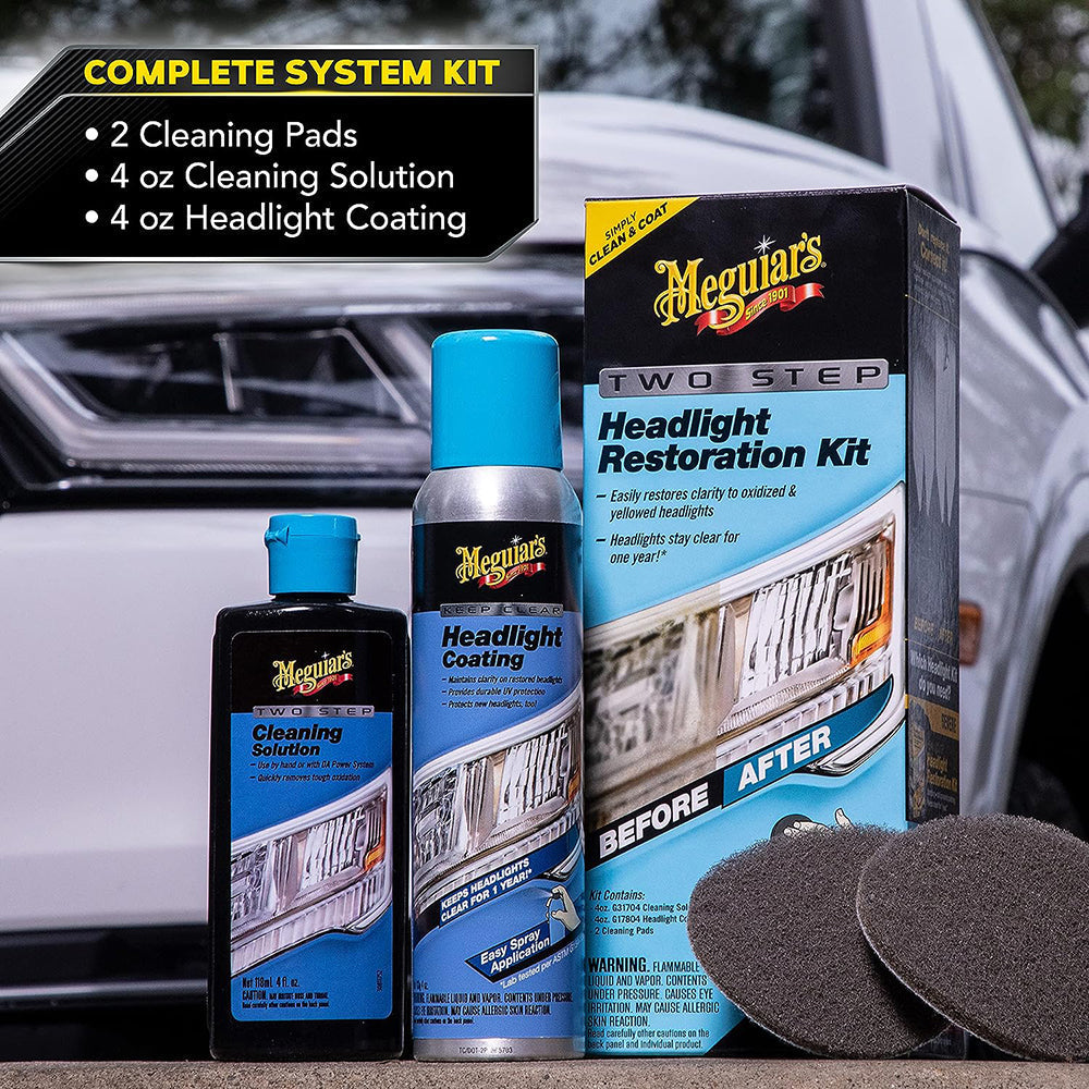Meguiars G2970 Headlight Restoration Kit||g2970_6.Jpg||91||m55g2970||1715988