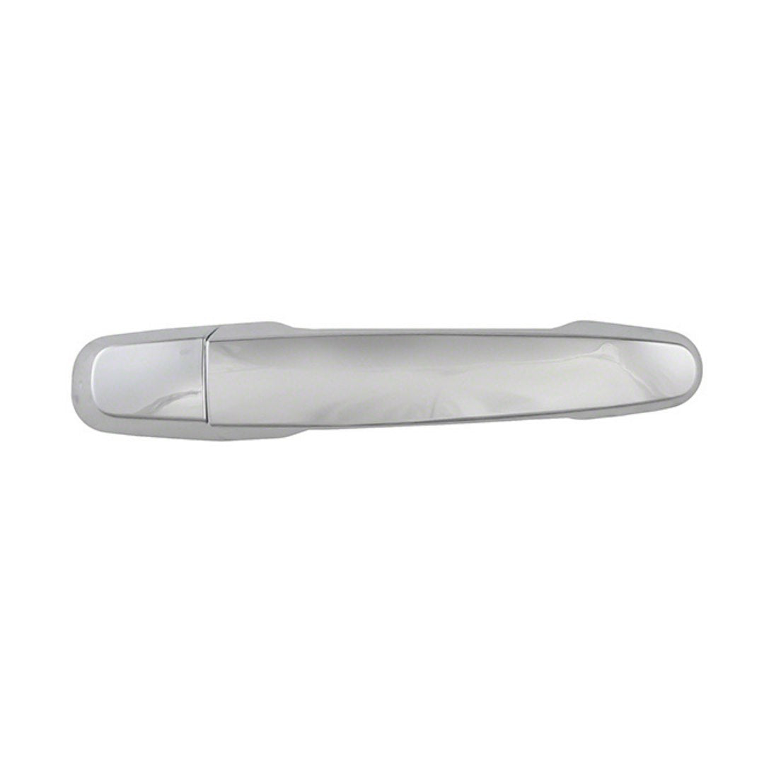 Product of Coast To Coast Ccidh68571bbk Exterior Door Handle Cover