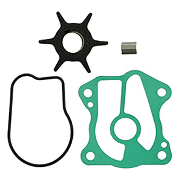Emp - Engineered Marine Products 46-46615 Water Pump Kit||46-46615.Jpg||85||emp4646615||2115282