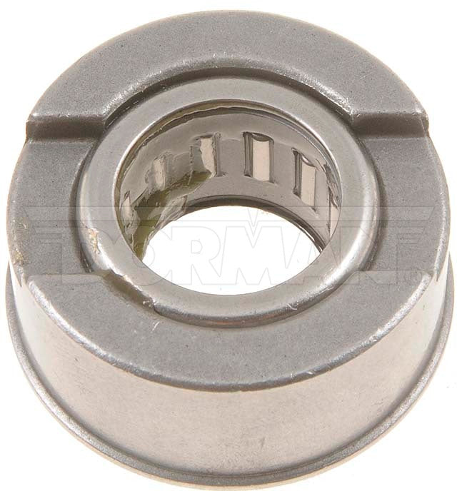 Dorman (Oe Solutions) 690-083 Clutch Pilot Bearing||||86||d18690083||2012600