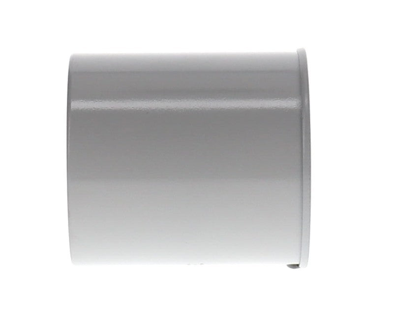 Wix Filters 33624 Fuel Water Separator Filter||33624_2.Jpg||87||w6933624||2062802