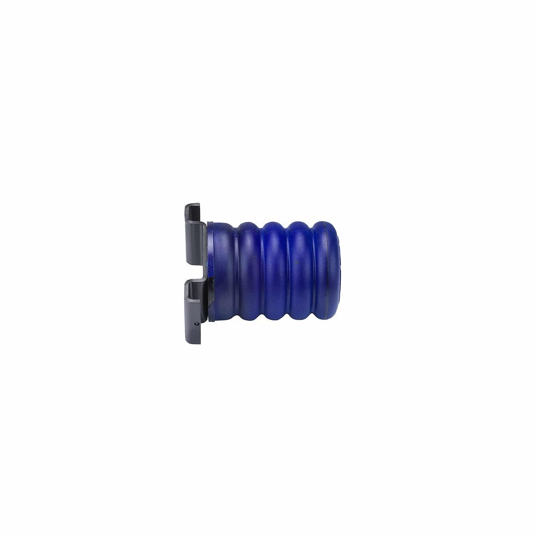 Product of Super Springs Ssr-610-40 Helper Spring Kit