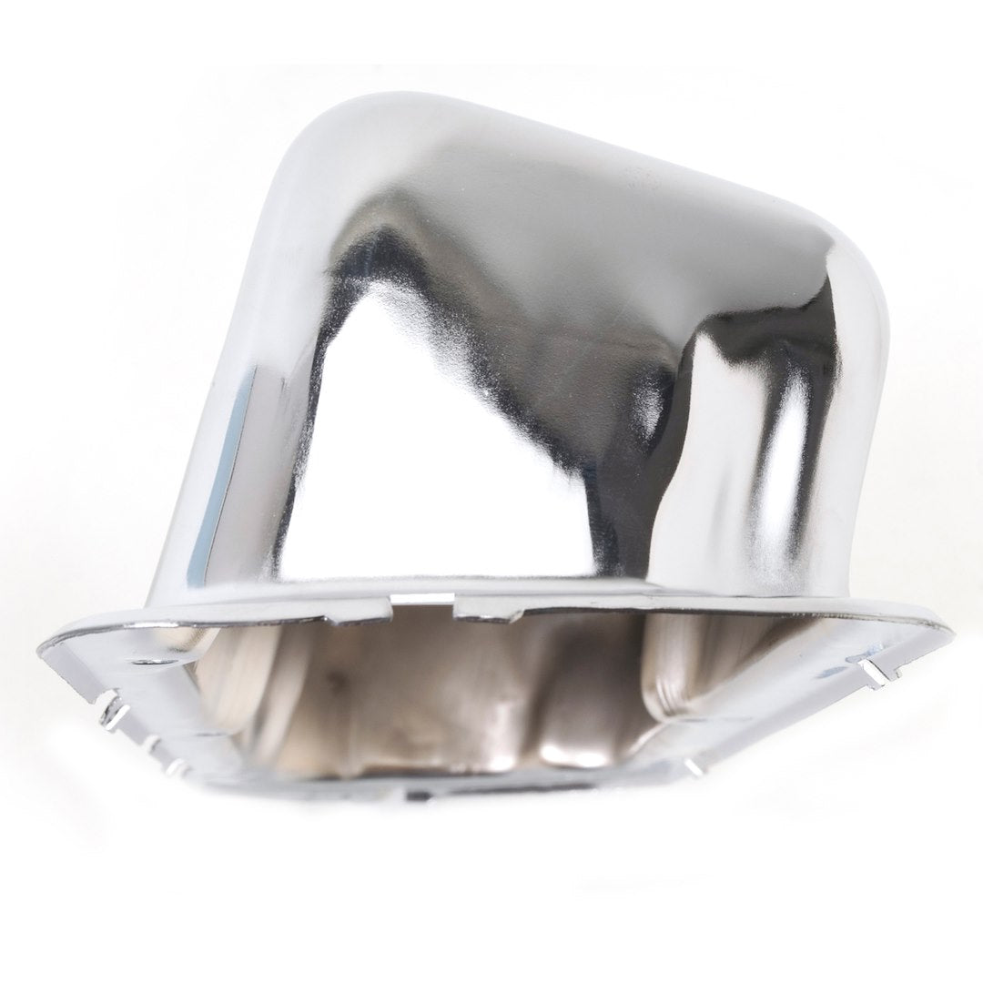 Product of Edelbrock 4460 Valve Cover