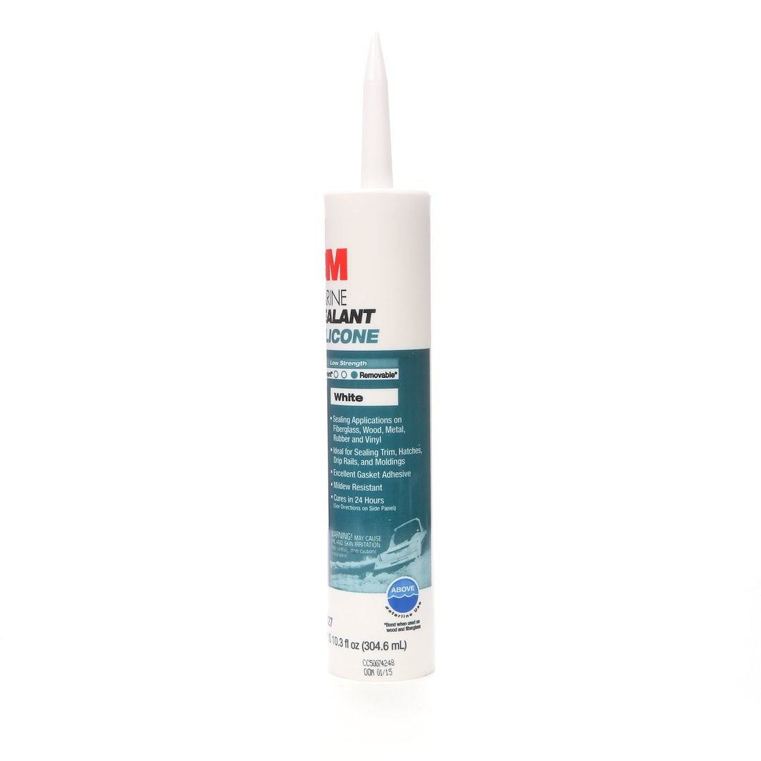 Product of 3m 08027 Adhesive Sealant
