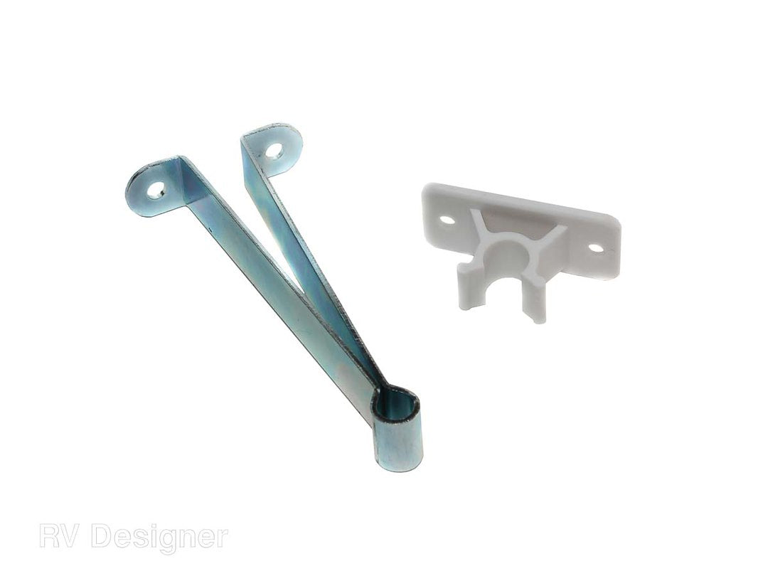 Rv Designer E267 Door Holder||e267webready.Jpg||85||r6re267||1069169