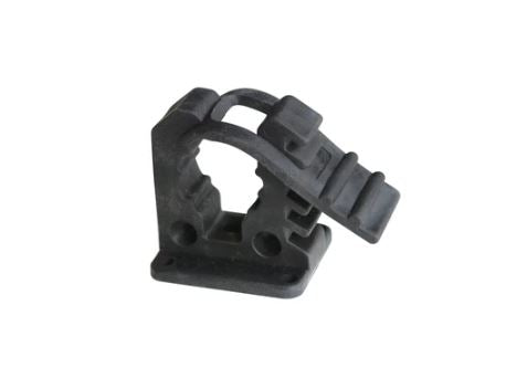 Element Fire Extinguishers 60150 Fire Extinguisher Mount||60150.Jpg||85||efe60150||1306886