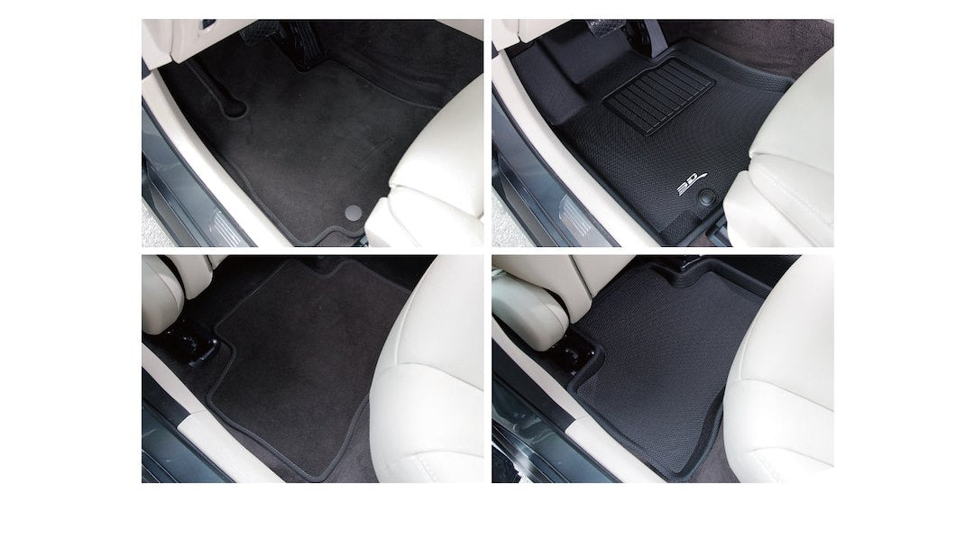 3d Mats L1ka06201509 Floor Liner||l1ka06201509_8.Jpg||93||a3dka06201509||2178307