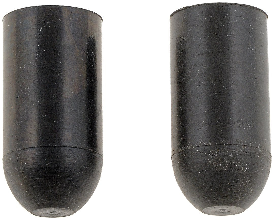 Help! By Dorman 02256 Vacuum Cap||02256-009.Jpg||93||d1802256||1129821