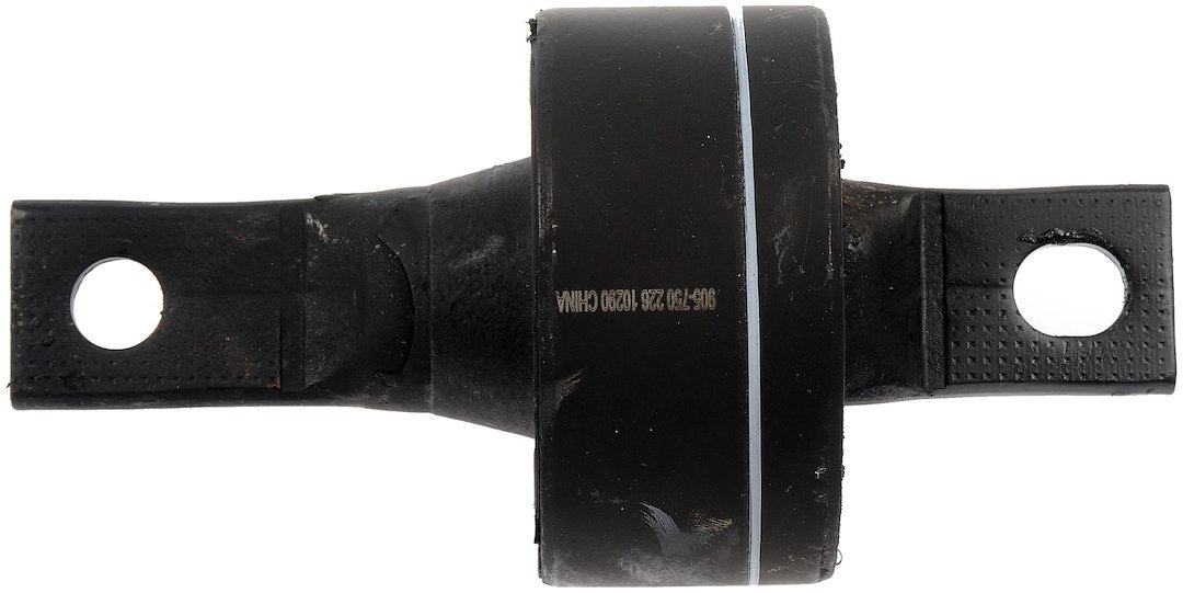 Dorman (Oe Solutions) 905-750 Trailing Arm Bushing||905-750-003.Jpg||87||d18905750||1300026