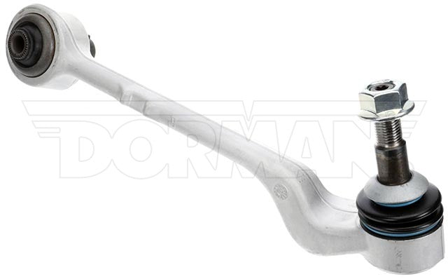 Dorman Chassis Cb15034pr Control Arm||cb15034pr_1.Jpg||86||d18cb15034pr||1135850
