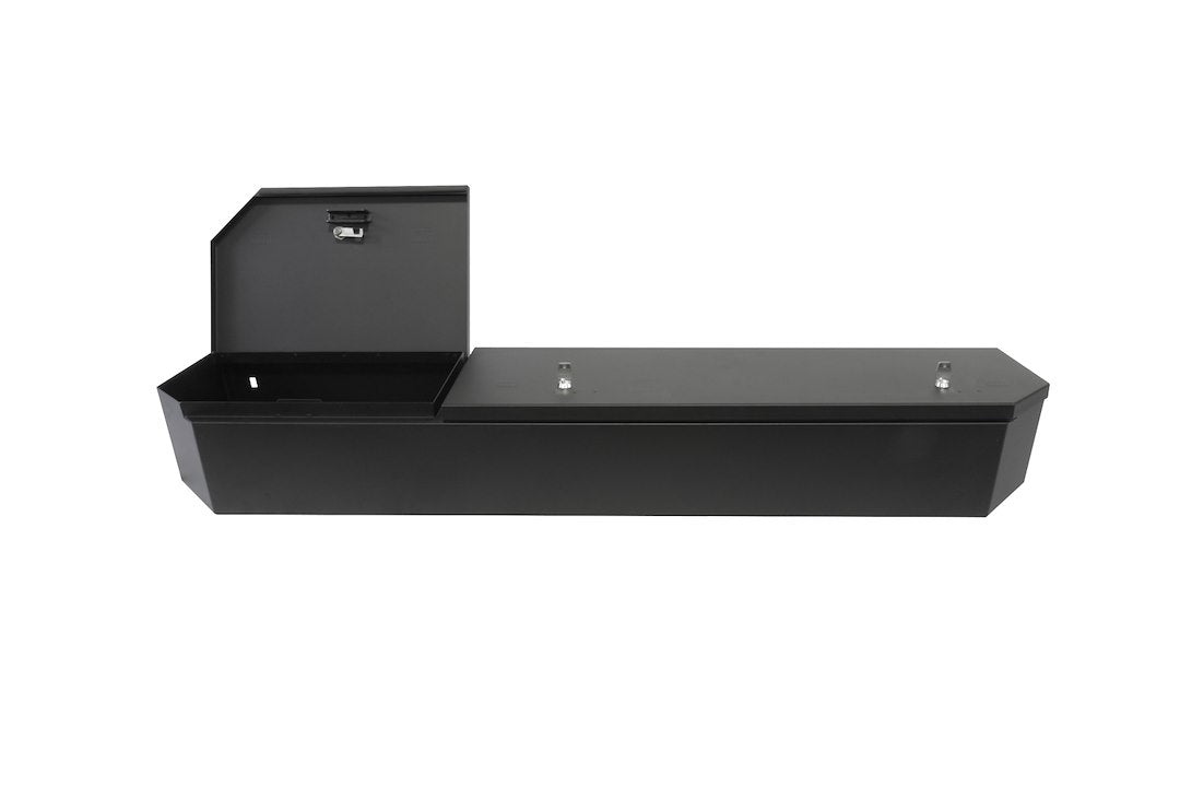 Product of Tuffy Security 316-01 Under Seat Storage Unit