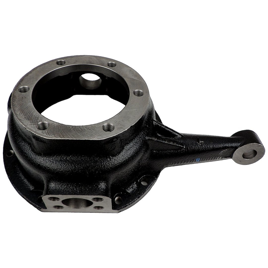 Crown Automotive J0805783 Spindle||j0805783_3.Jpg||88||c1yj0805783||2122692
