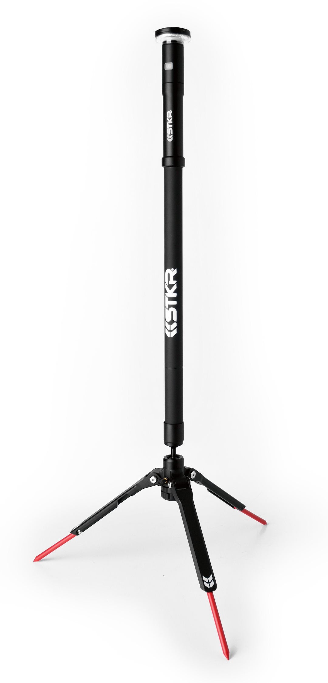 Stkr Concepts 12679 Camp Site Light||fli-Pro Telescoping Light 4.Jpg||87||s8k12679||910812