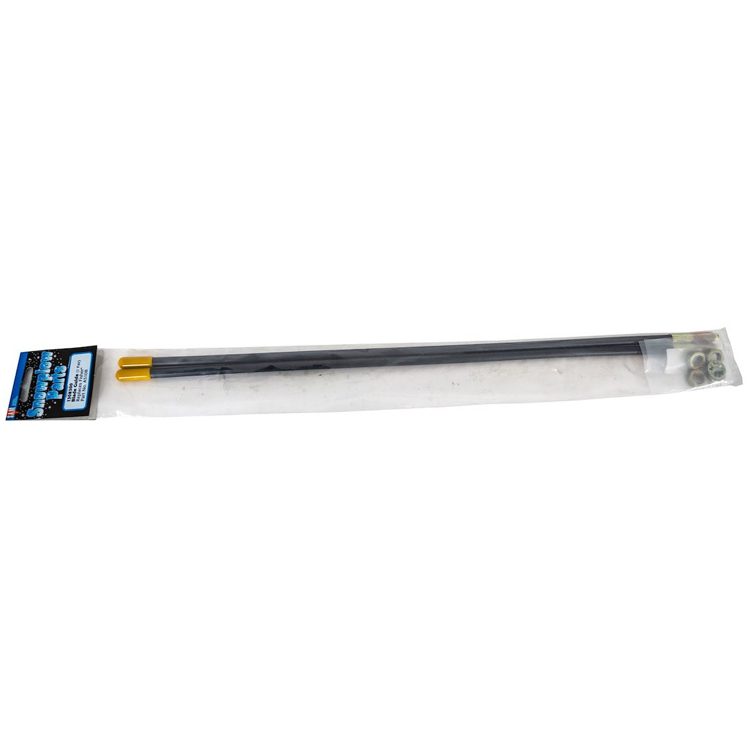 Buyers Products 1308300 Snow Plow Blade Marker||1308300_Package_Side_1.Jpg||89||b831308300||2468908