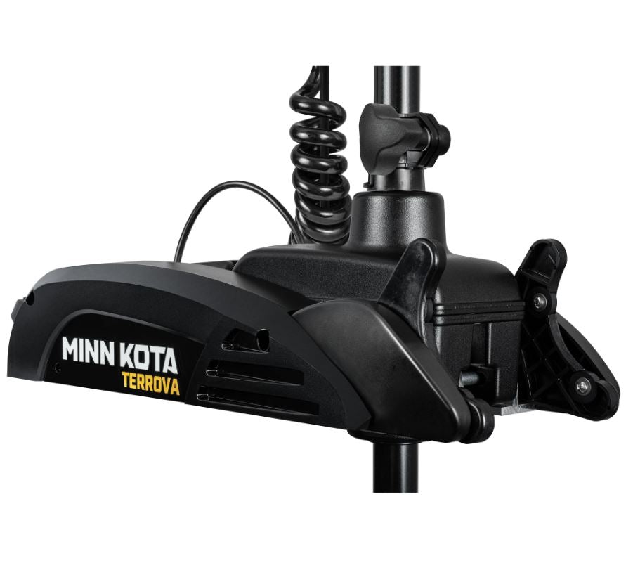 Minn Kota 1358340 Trolling Motor||1358340_7.Jpg||92||min1358340||1838772