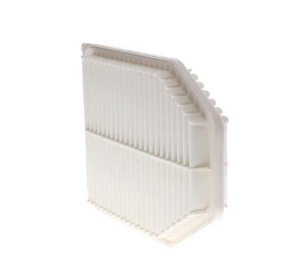 Pro-Tec By Wix Pxa49018 Air Filter||pxa49018_2.Png||87||w68pxa49018||2065980