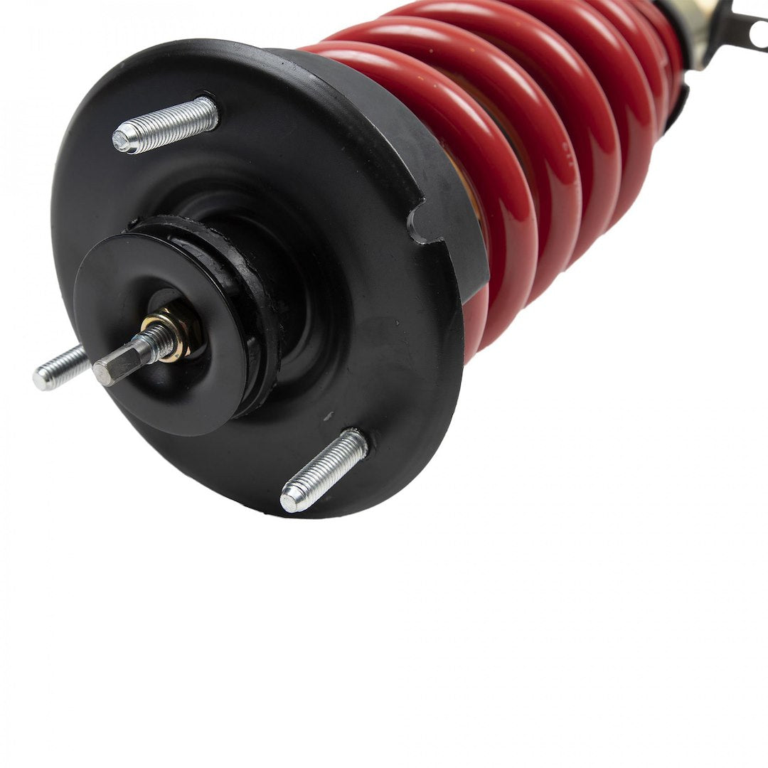 Product of Bell Tech 15002 Coil Over Shock Absorber