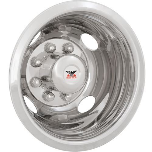 Product of Phoenix Usa Nf12 Wheel Simulator