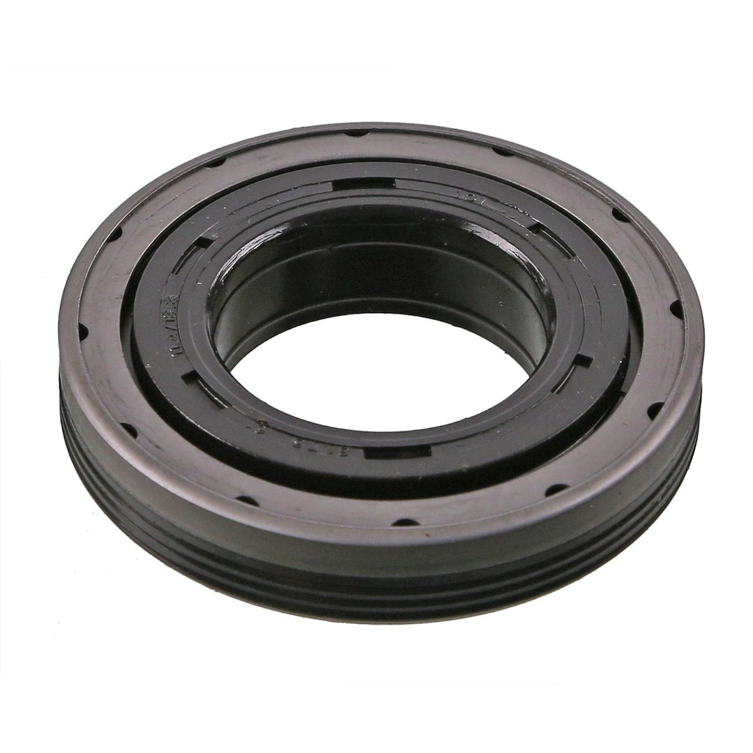 Product of National Seal 710648 Axle Tube Seal