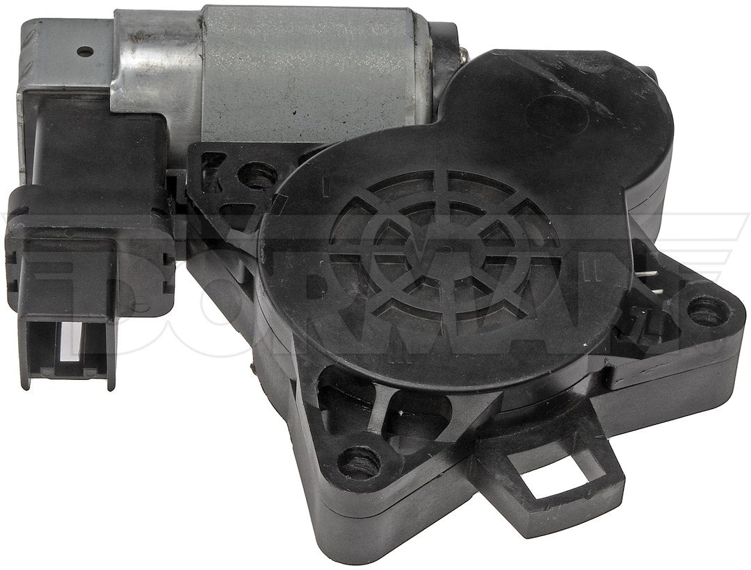 Dorman (Oe Solutions) 751-855 Window Regulator||||93||d18751855||2012995