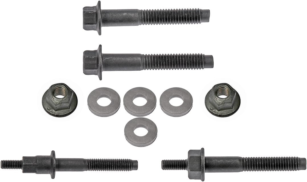 Help! By Dorman 03425 Exhaust Manifold Stud||03425-001.Jpg||85||d1803425||1014865