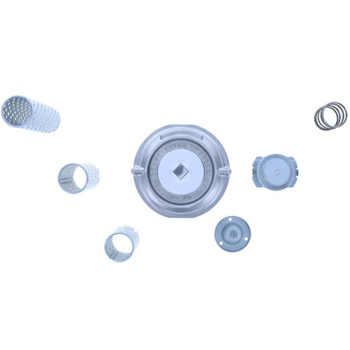 Product of Motorrad/ Cst Mo303kt Oil Filler Cap