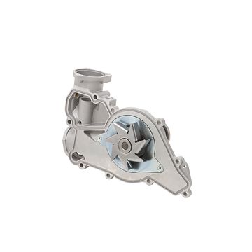 Dayco Products Inc Dp976 Water Pump||dp976_2.Jpg||87||d35dp976||2469910