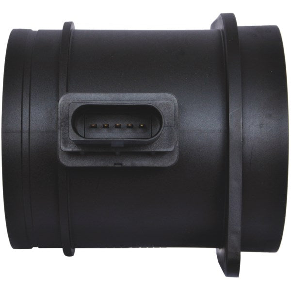 Cardone (A1) Industries 86-10154 Mass Air Flow Sensor||86-10154_02.Jpg||87||a428610154||881043