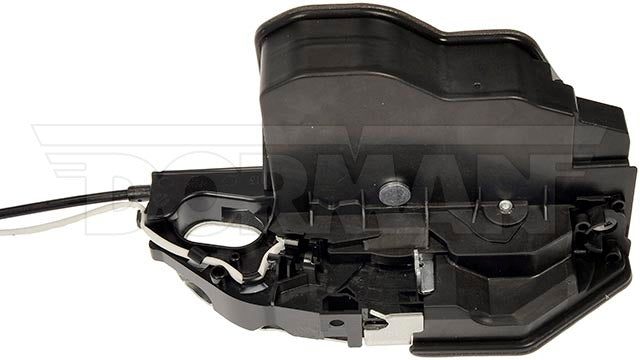 Dorman (Oe Solutions) 937-826 Door Lock Actuator Motor||937-826_5.Jpg||90||d18937826||1102946