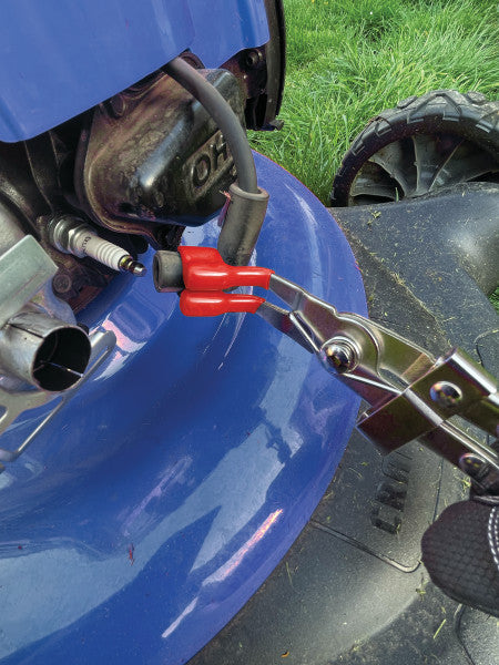 Performance Tool C28234 Spark Plug Boot Removal Tool||c28234_6.Jpg||91||ptlc28234||1698269